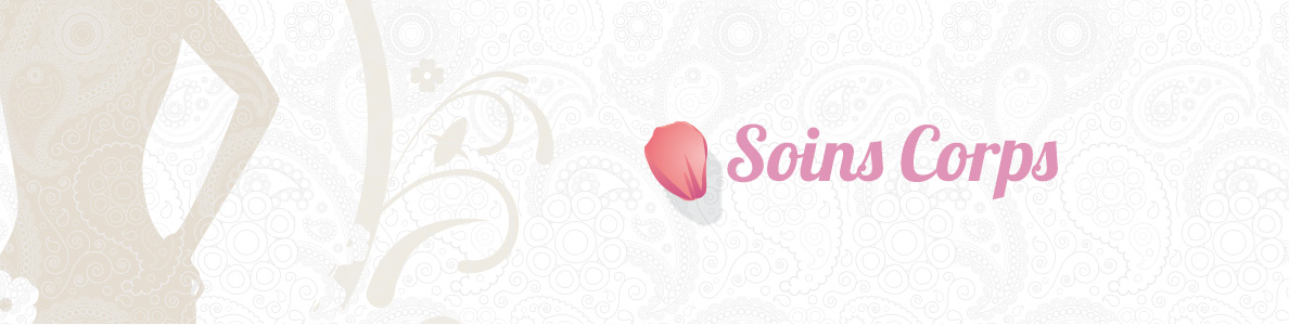 soins_corps_tgris Soins Corps Payot massage corps