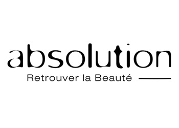 cosmetique bio à Nemours