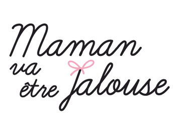 mamn_va_etre_jalouse_logo maman va etre jalouse maque de cosmetique pour enfant