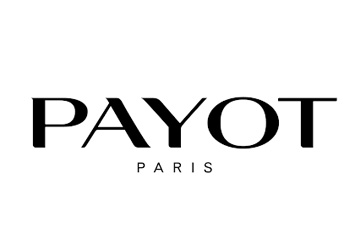 PAYOT Marque de cosmétique