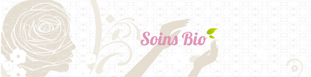 soins_bio SOINS BIO