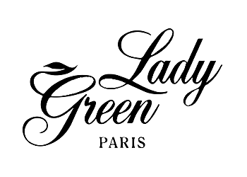 lady green beauté adolescente