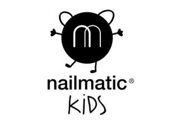 nailmatic kid