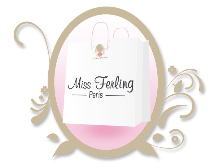 BTN_miss-ferling