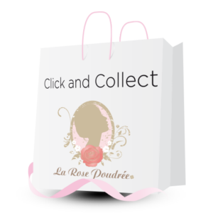 click and collect beauté