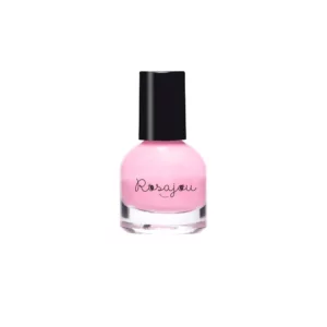 fard joue vernis poudrier miroir coffret