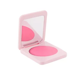 fard joue vernis poudrier miroir coffret