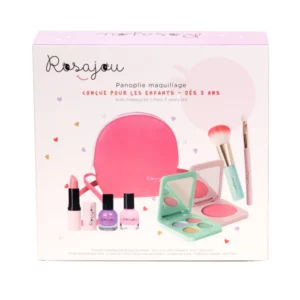 sac panopli maquillage Nemours