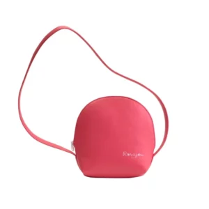 sac panopli maquillage Nemours