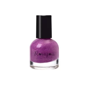sac panopli maquillage Nemours vernis