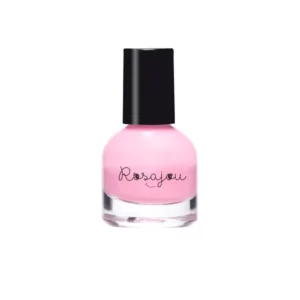 sac panopli maquillage Nemours vernis