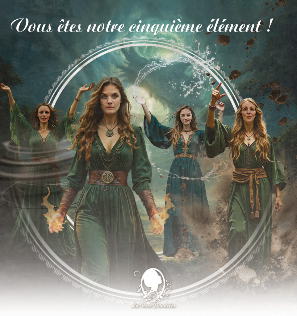 soin de beaute visage et corps